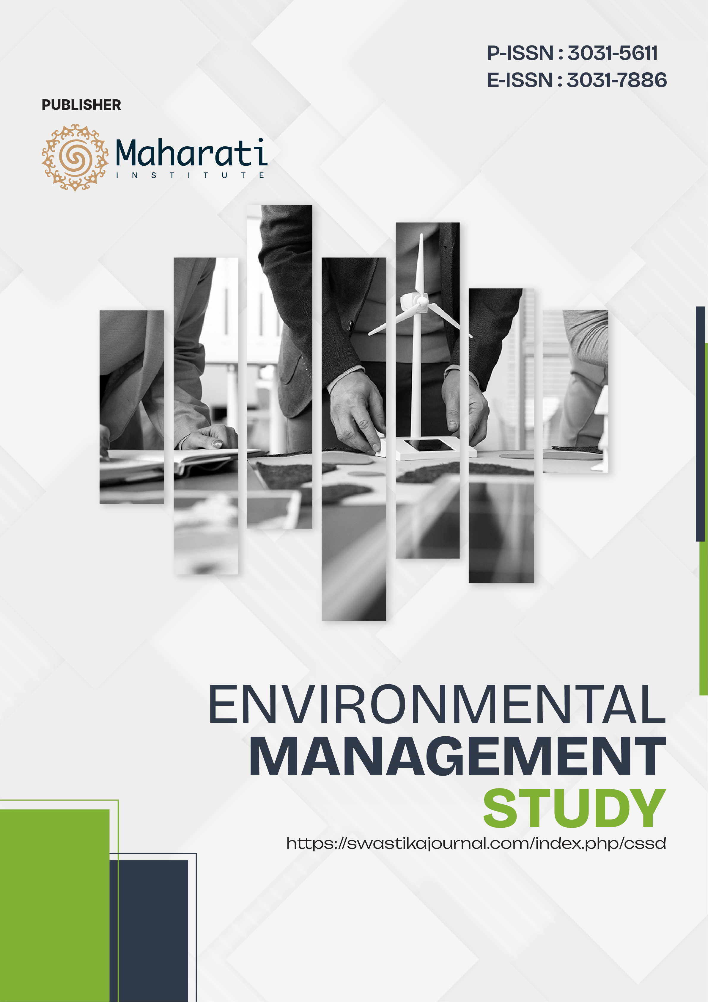 Jurnal Sinta | Journal International | jurnal Nasional | Journal DOAJ | Index Jurnal 