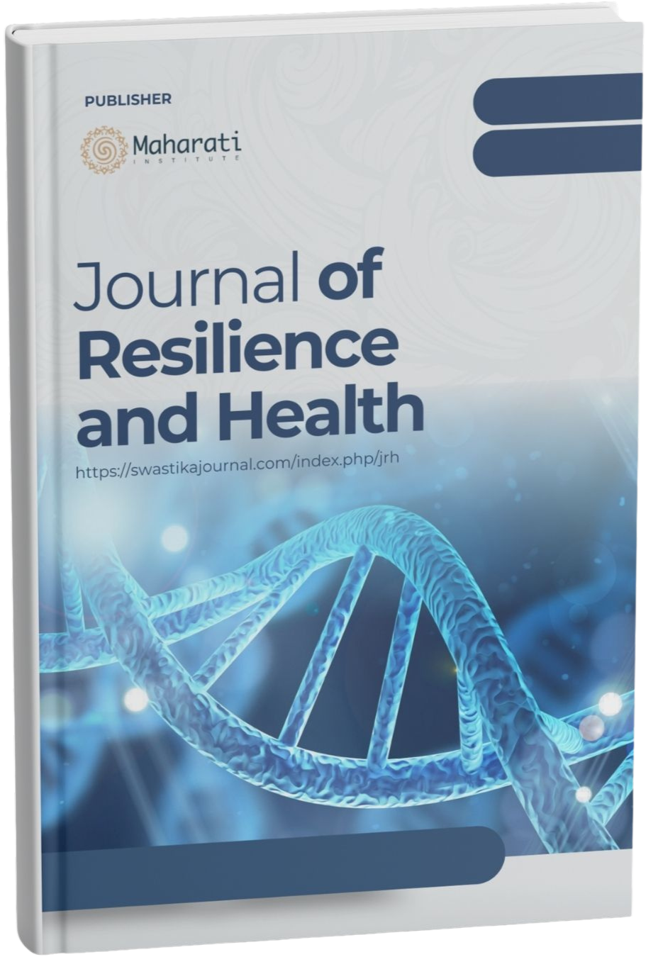 Journal of Resilience and Health