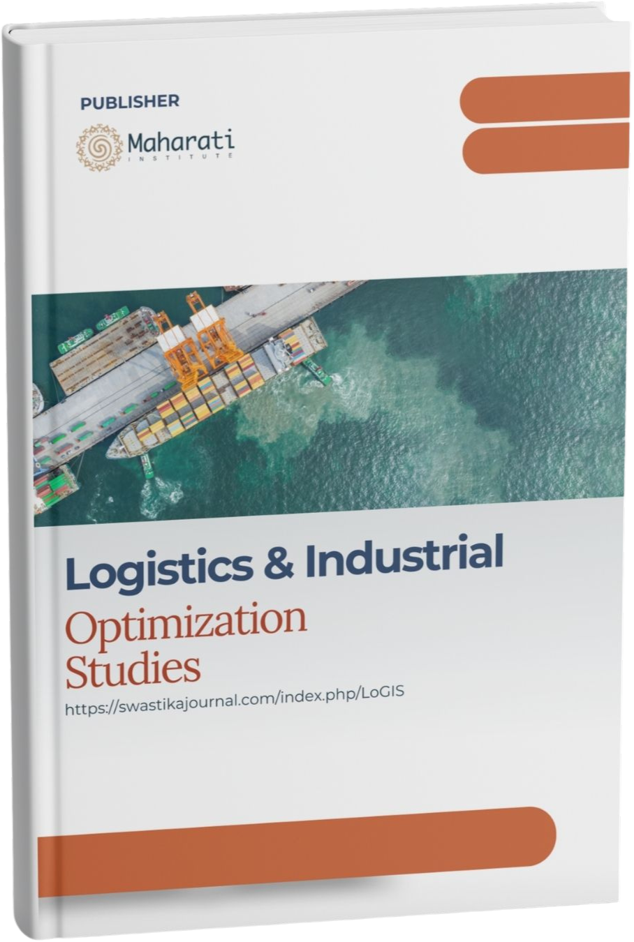 Logistics and Industrial Optimization Studies